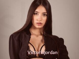 VictoriaJordan