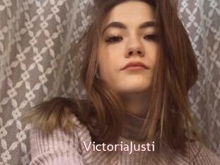 VictoriaJusti