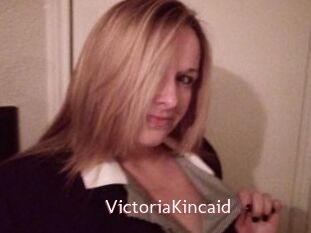 VictoriaKincaid