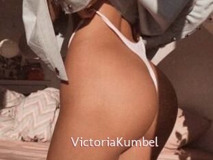 VictoriaKumbel