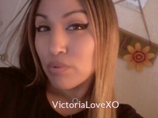 VictoriaLoveXO