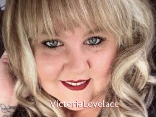 VictoriaLovelace