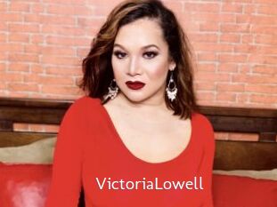 VictoriaLowell Sweet links only