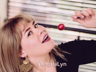 VictoriaLyn