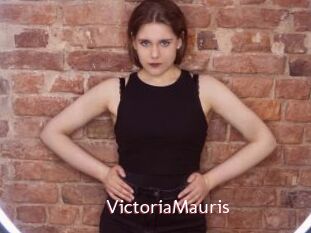 VictoriaMauris Sweet links only