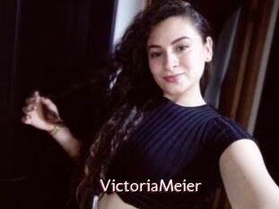 VictoriaMeier
