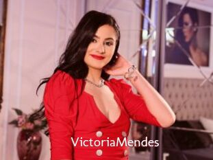 VictoriaMendes