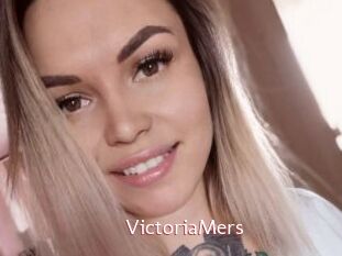VictoriaMers