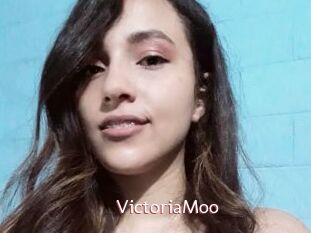VictoriaMoo