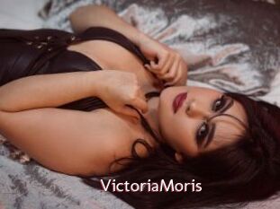 VictoriaMoris