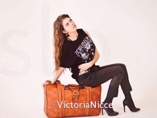 VictoriaNicce