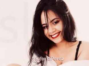 VictoriaPerez