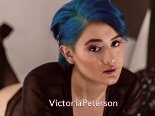 Victoria_Peterson
