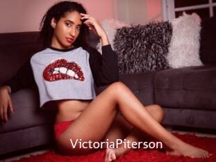 VictoriaPiterson