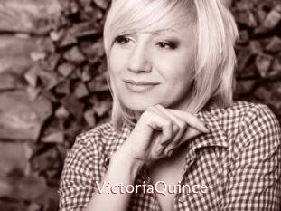 VictoriaQuince