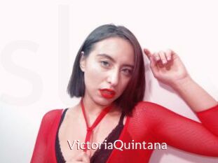VictoriaQuintana
