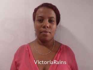 VictoriaRains