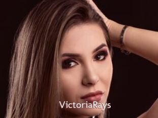 VictoriaRays