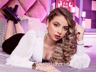 VictoriaReese