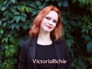 VictoriaRichie