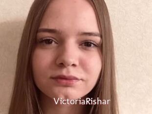 VictoriaRishar