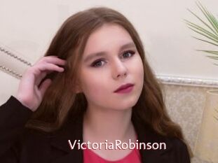 VictoriaRobinson