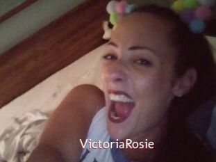 Victoria_Rosie