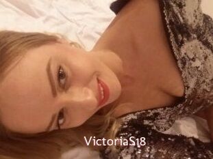 VictoriaS18