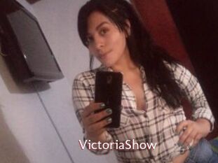 VictoriaShow