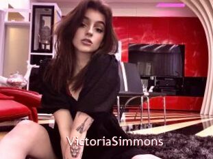 VictoriaSimmons