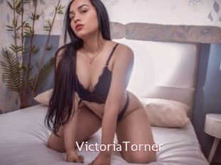 VictoriaTorner
