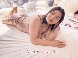 VictoriaTwain