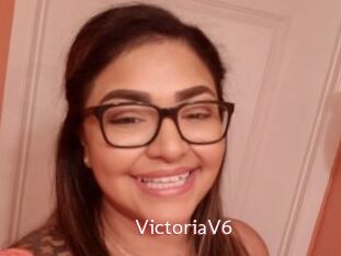 VictoriaV6