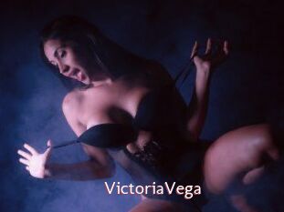 Victoria_Vega