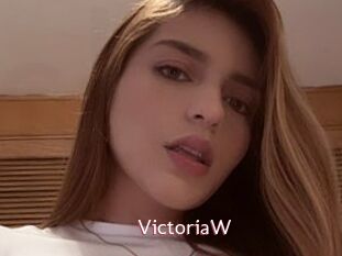 VictoriaW