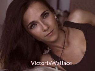 VictoriaWallace