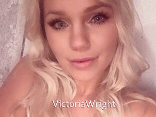 Victoria_Wright