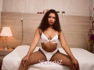 VictoriaZ