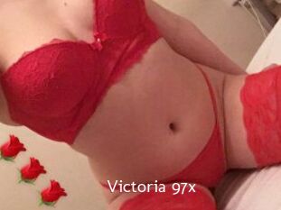 Victoria_97x