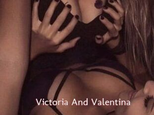 Victoria_And_Valentina