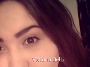 Victoria_Bellz