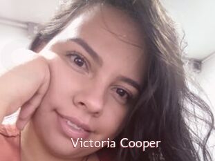 Victoria_Cooper