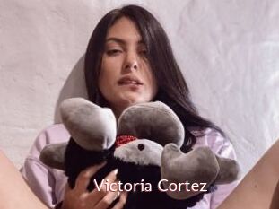 Victoria_Cortez