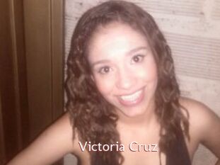 Victoria_Cruz