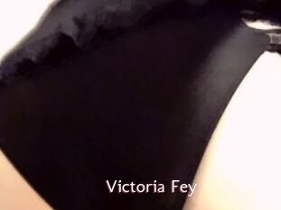 Victoria_Fey