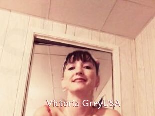 Victoria_GreyUSA