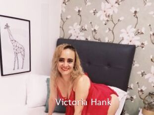 Victoria_Hank