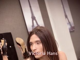 Victoria_Hans
