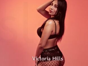 Victoria_Hills