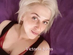 Victoria_Johns